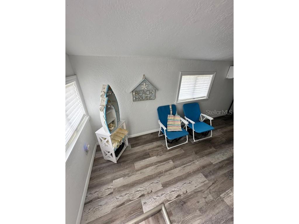 6002 72nd Avenue N Pinellas Park FL 33781 TB8418079 image7