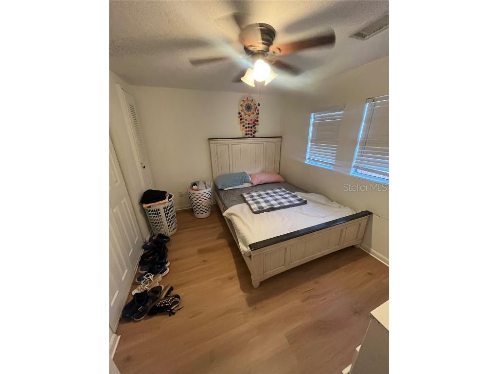 6002 72nd Avenue N Pinellas Park FL 33781 TB8418079 image8