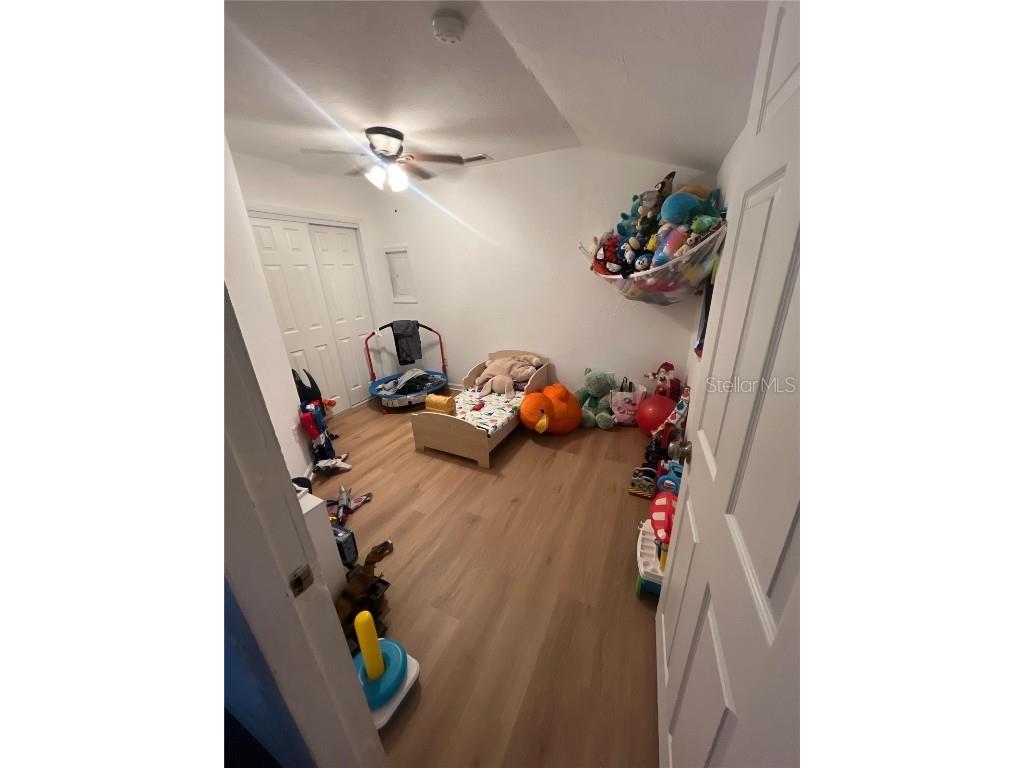 6002 72nd Avenue N Pinellas Park FL 33781 TB8418079 image9