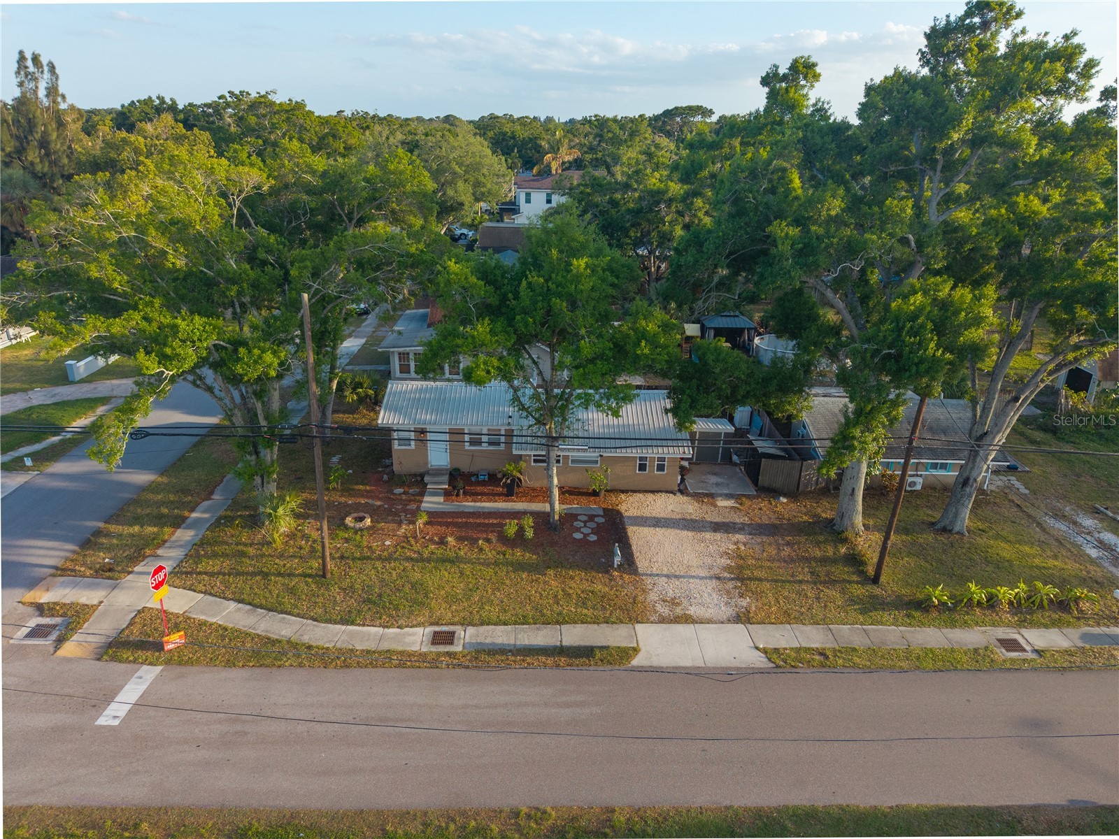 6002 72nd Avenue N Pinellas Park FL 33781 TB8496590 image1