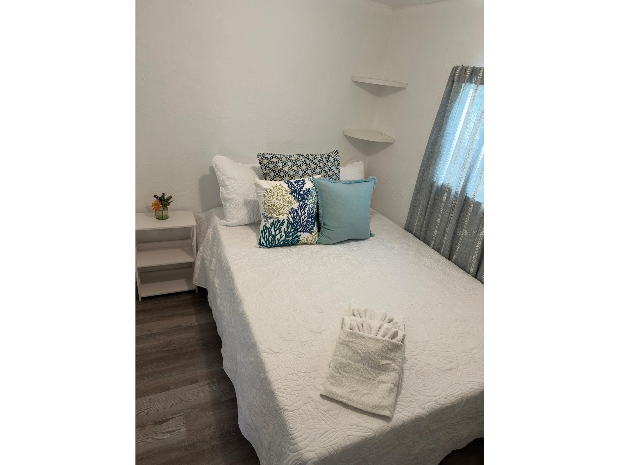 6002 72nd Avenue N Pinellas Park FL 33781 TB8496590 image11