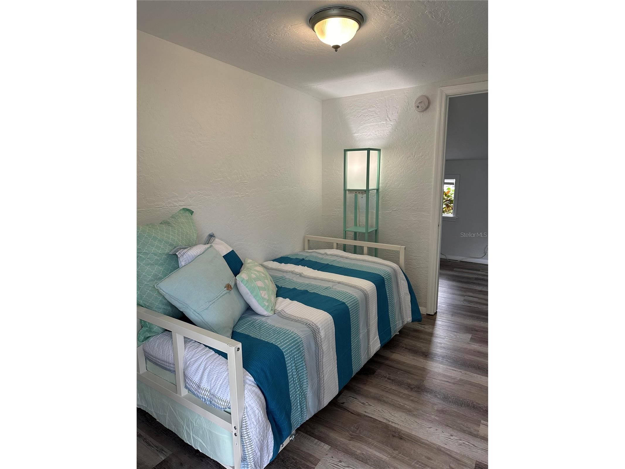 6002 72nd Avenue N Pinellas Park FL 33781 TB8496590 image12