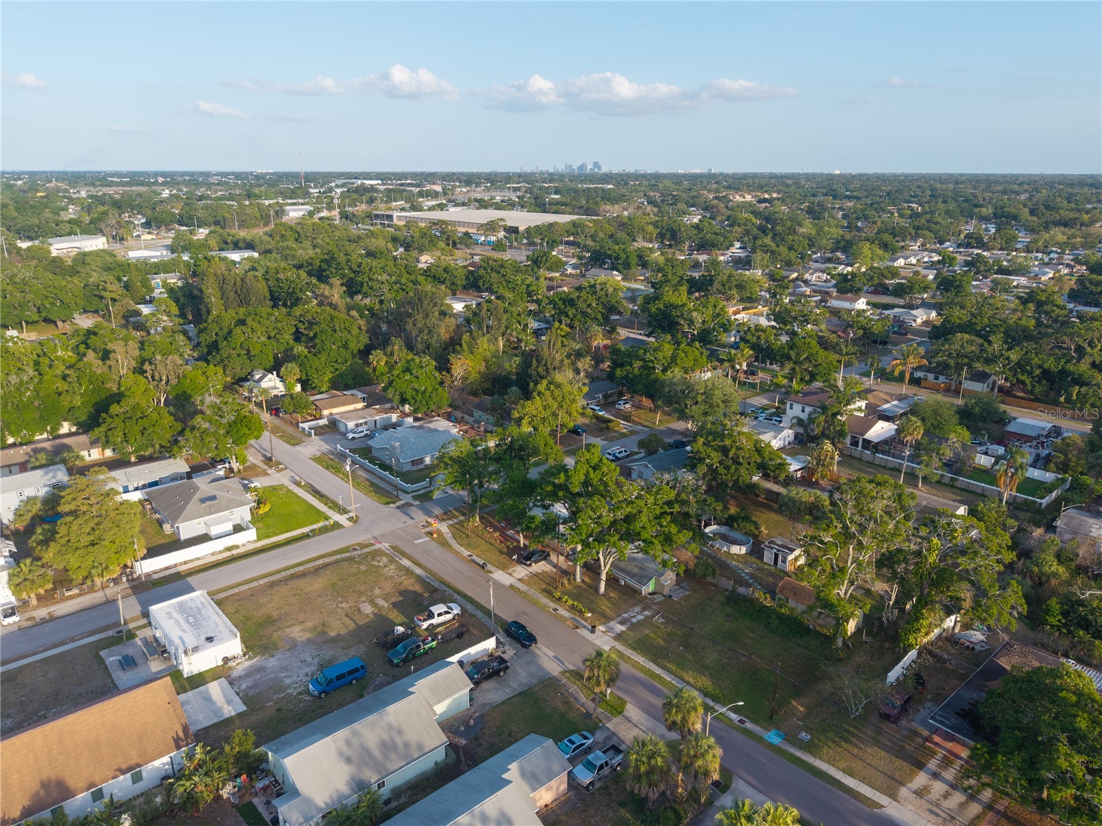 6002 72nd Avenue N Pinellas Park FL 33781 TB8496590 image16