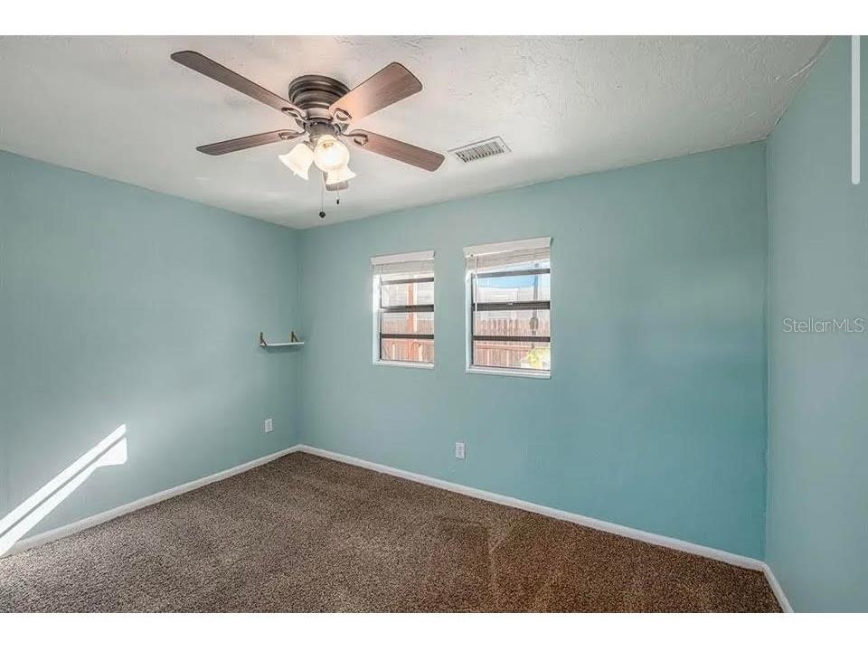 6002 72nd Avenue N Pinellas Park FL 33781 TB8496590 image5