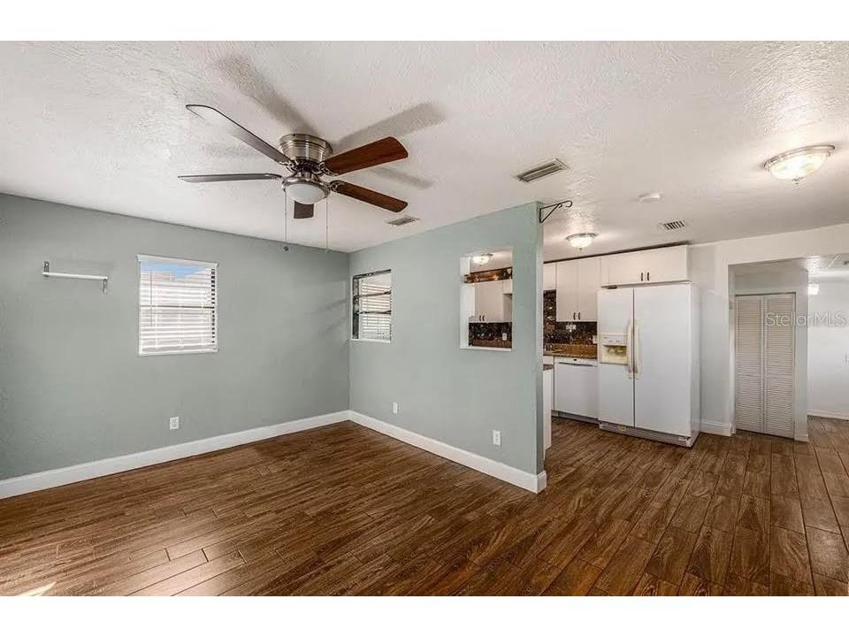 6002 72nd Avenue N Pinellas Park FL 33781 TB8496590 image6