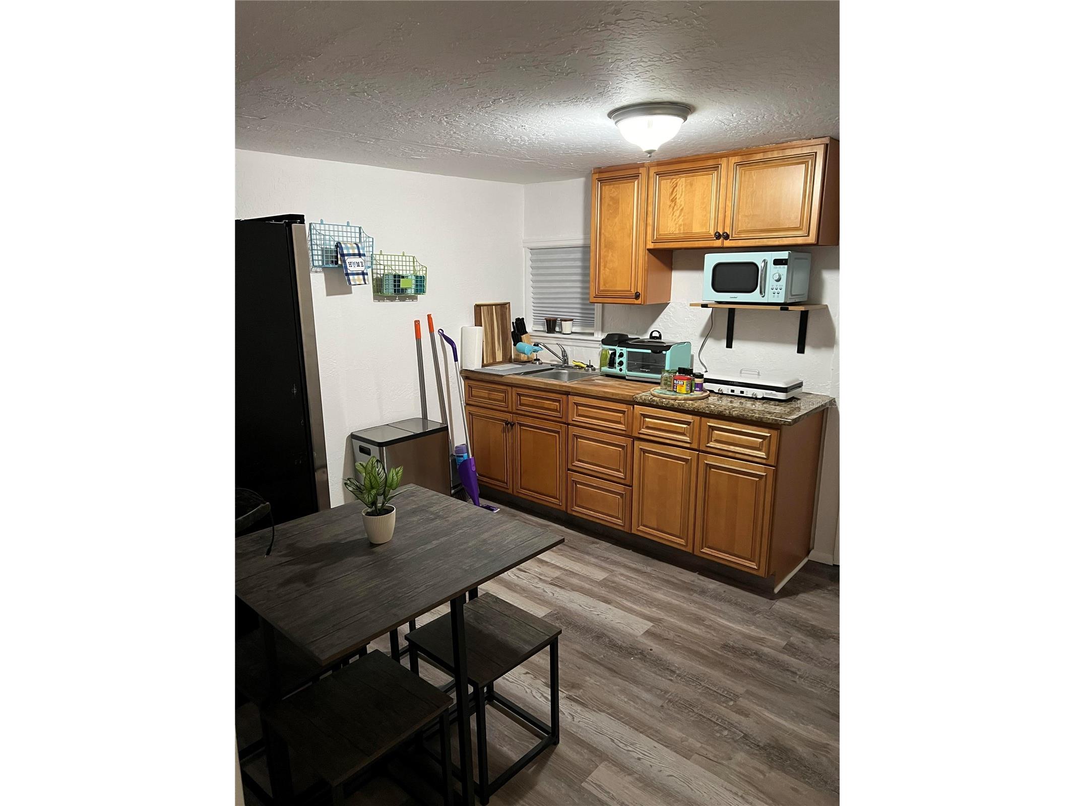 6002 72nd Avenue N Pinellas Park FL 33781 TB8496590 image9