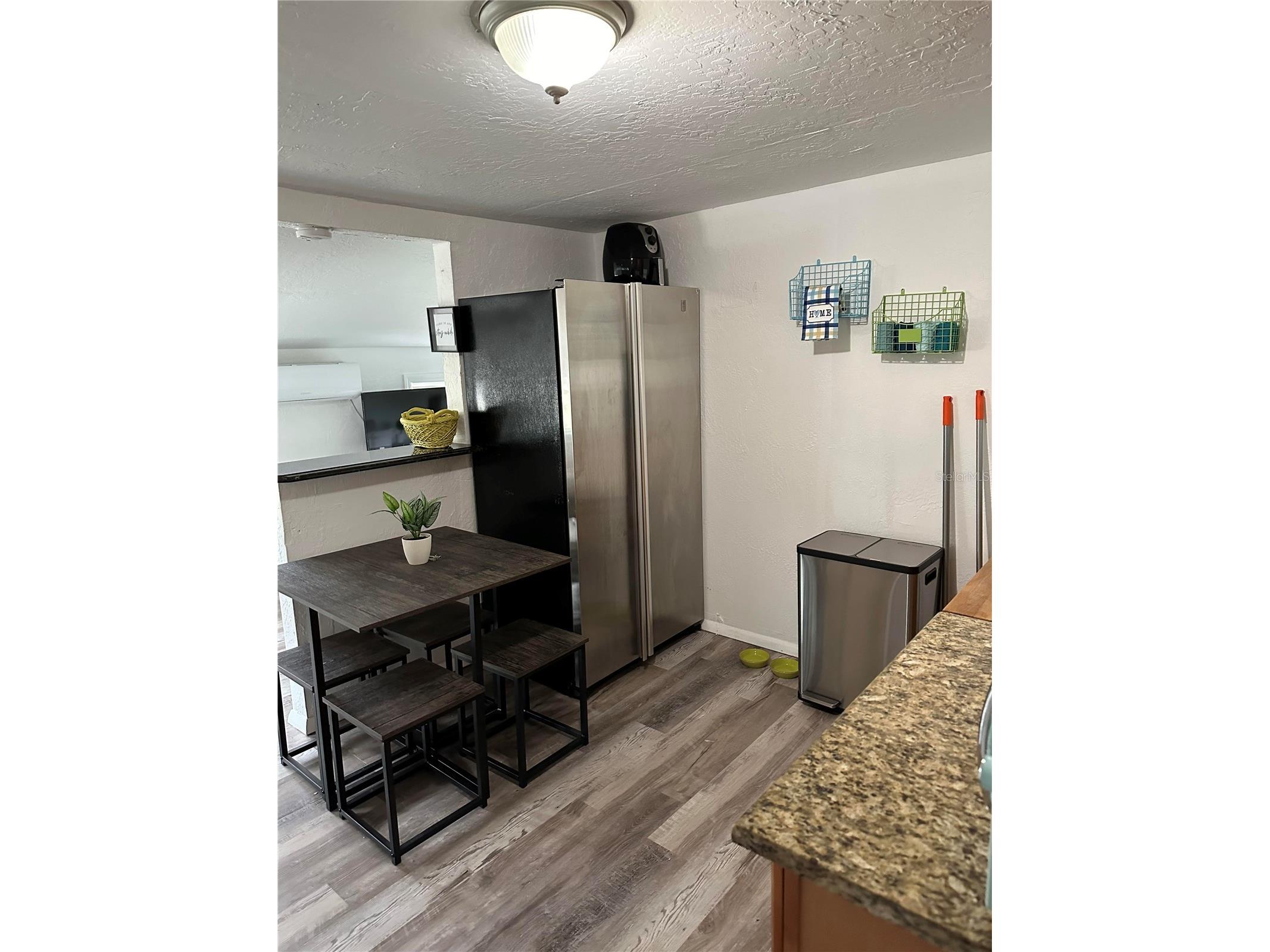 6002 72nd Avenue N Pinellas Park FL 33781 TB8496593 image10