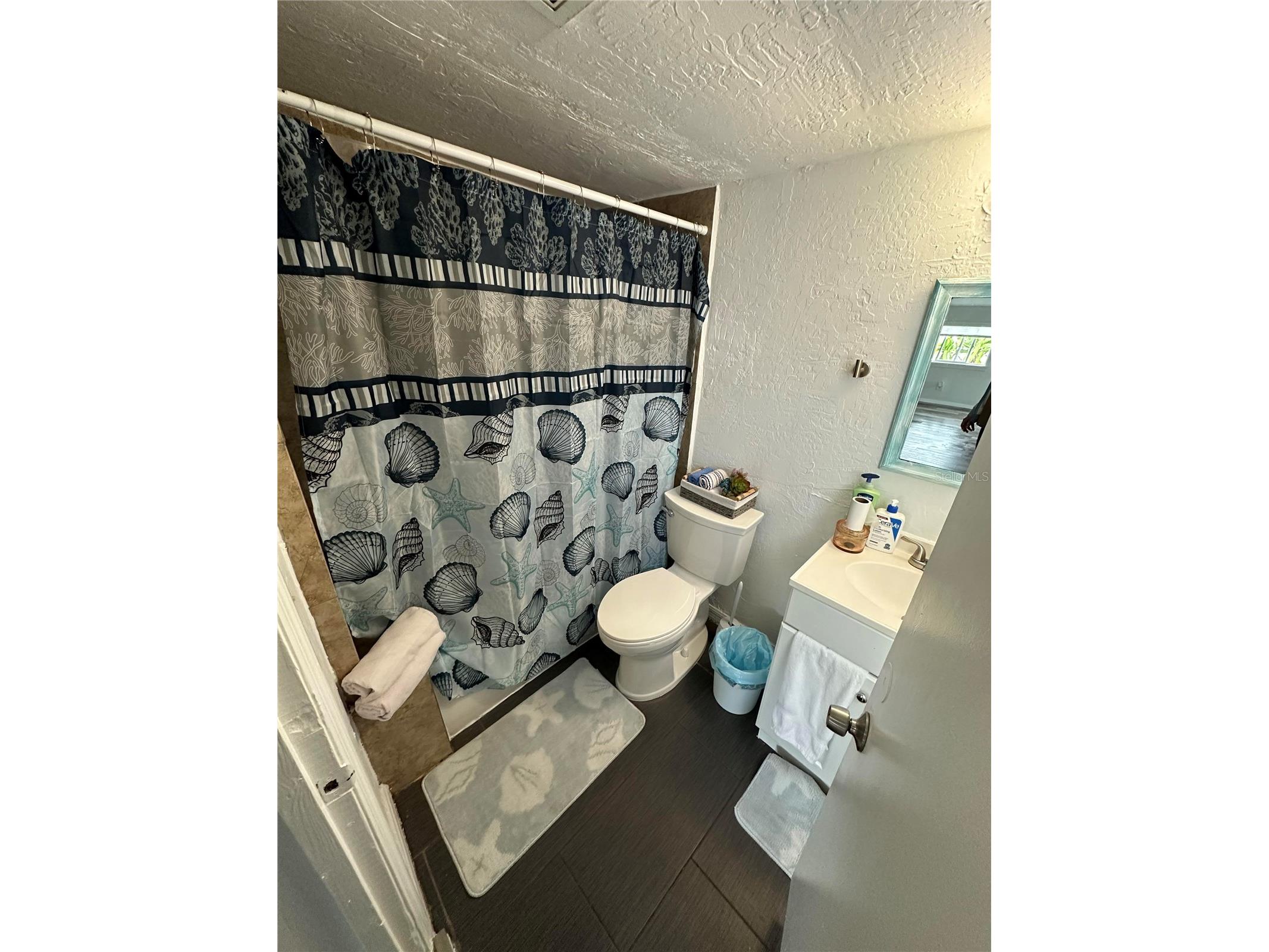 6002 72nd Avenue N Pinellas Park FL 33781 TB8496593 image13