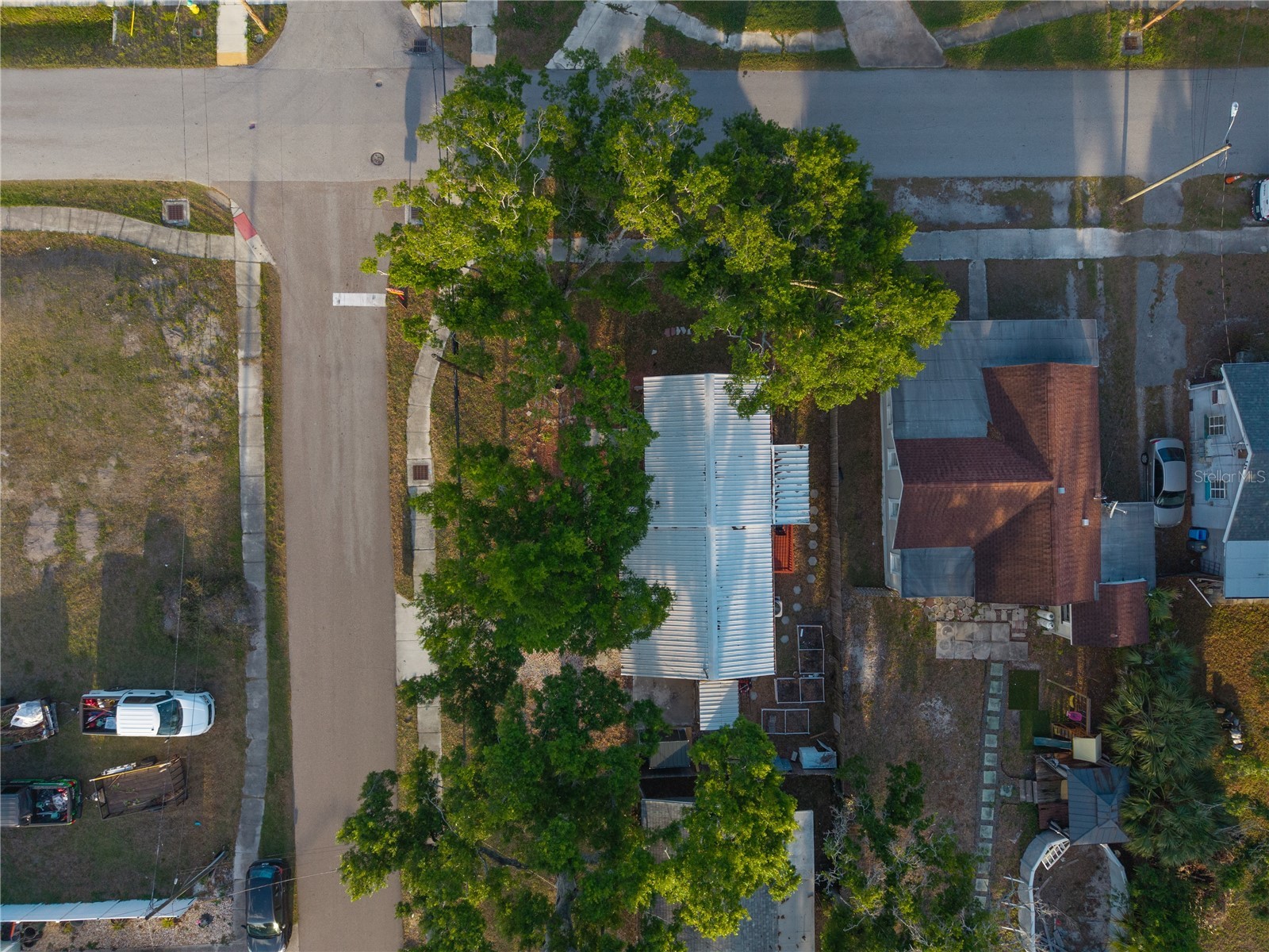 6002 72nd Avenue N Pinellas Park FL 33781 TB8496593 image17