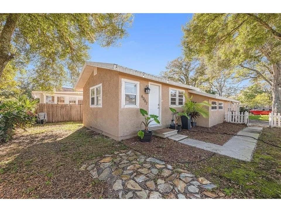 6002 72nd Avenue N Pinellas Park FL 33781 TB8496593 image2