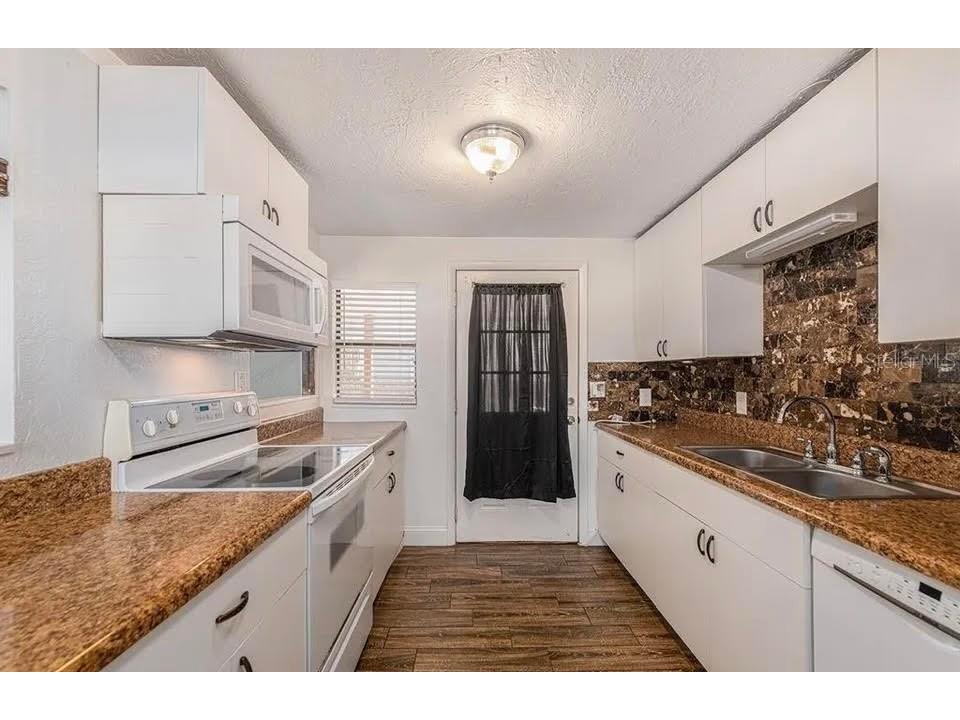 6002 72nd Avenue N Pinellas Park FL 33781 TB8496593 image5