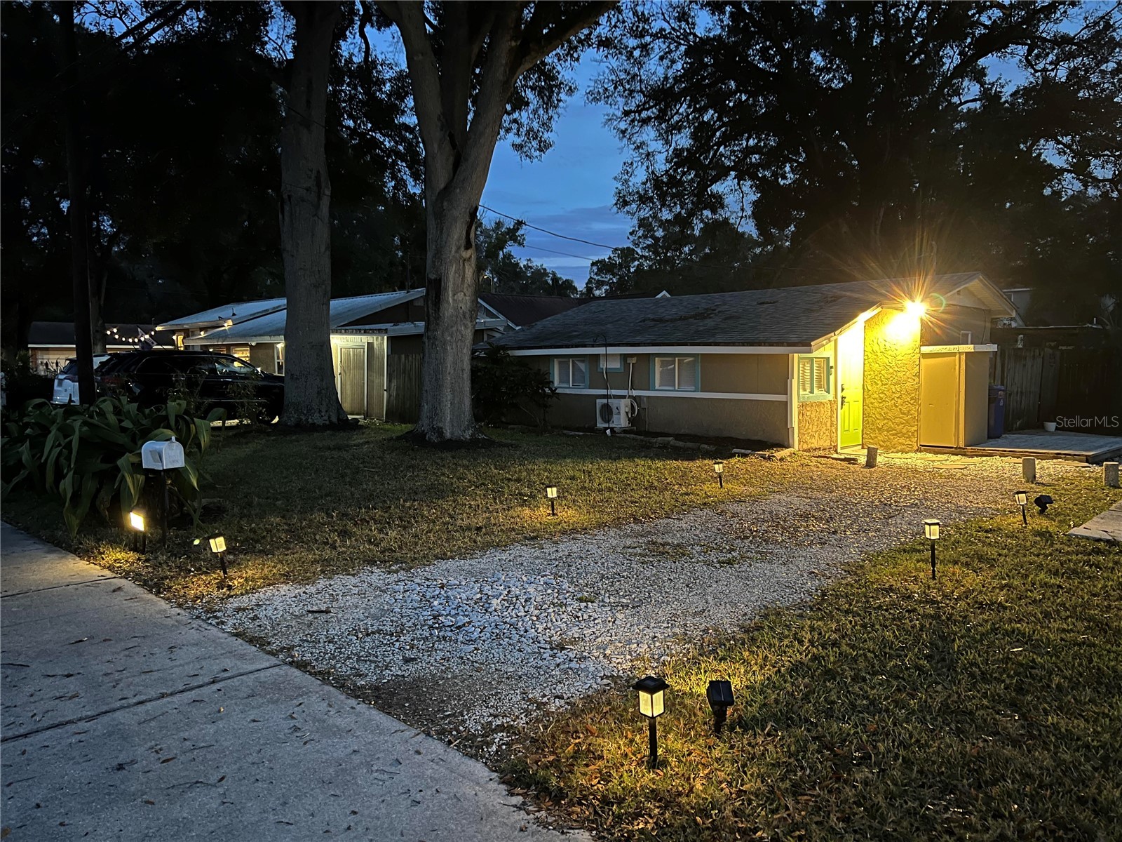 6002 72nd Avenue N Pinellas Park FL 33781 TB8496593 image7