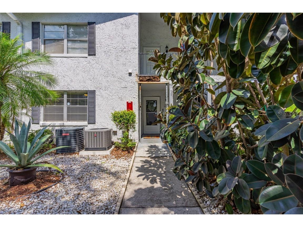 6002 Amberly Avenue #F Orlando FL 32822 O6116415 image1