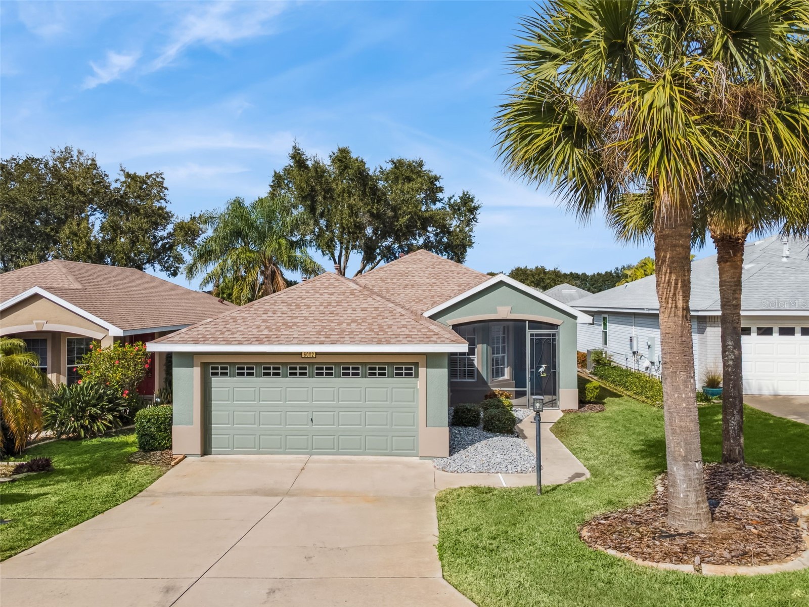 6002 Armada Street Tavares FL 32778 G5107804 image1