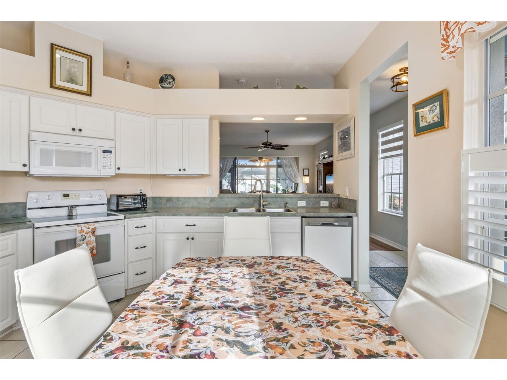 6002 Armada Street Tavares FL 32778 G5107804 image10