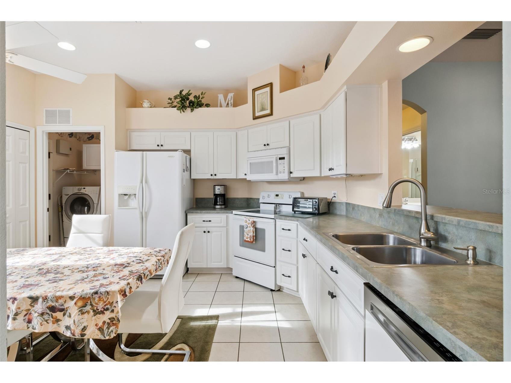 6002 Armada Street Tavares FL 32778 G5107804 image11