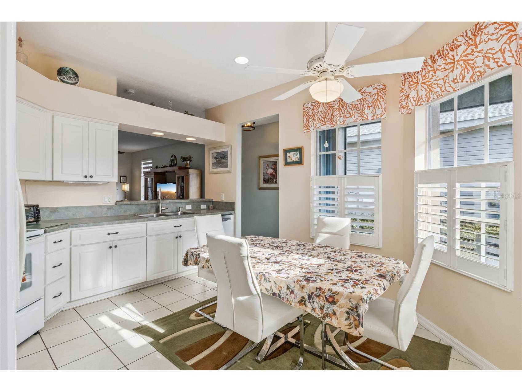 6002 Armada Street Tavares FL 32778 G5107804 image12