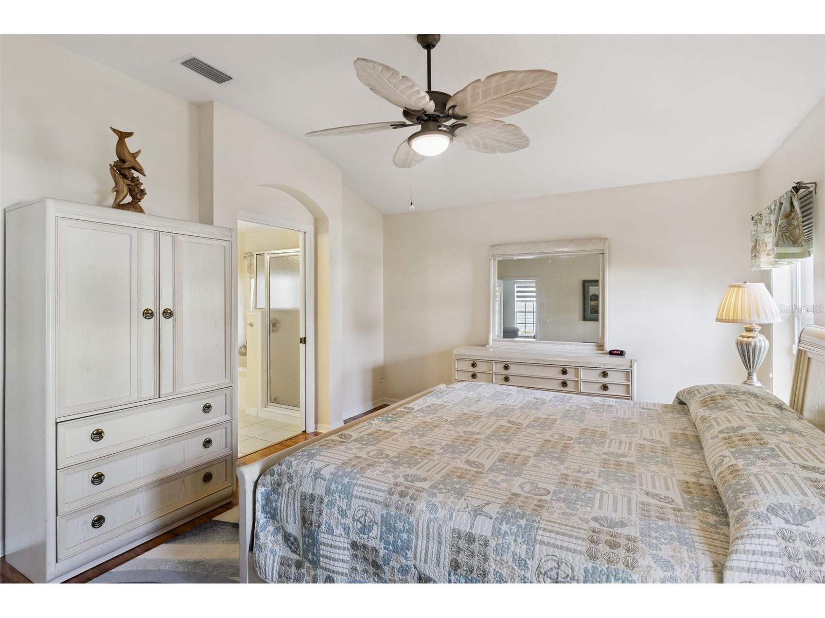 6002 Armada Street Tavares FL 32778 G5107804 image13