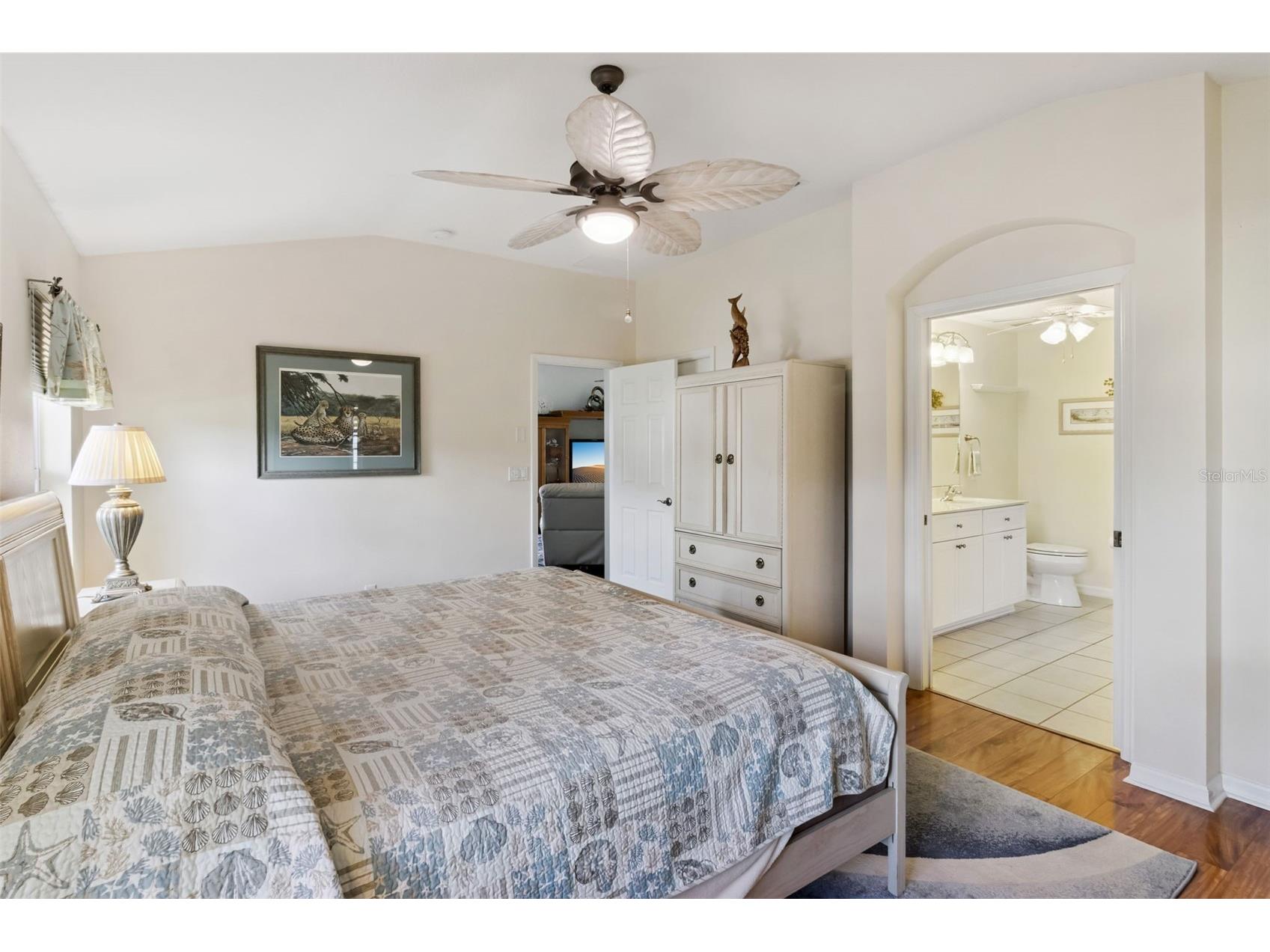 6002 Armada Street Tavares FL 32778 G5107804 image14