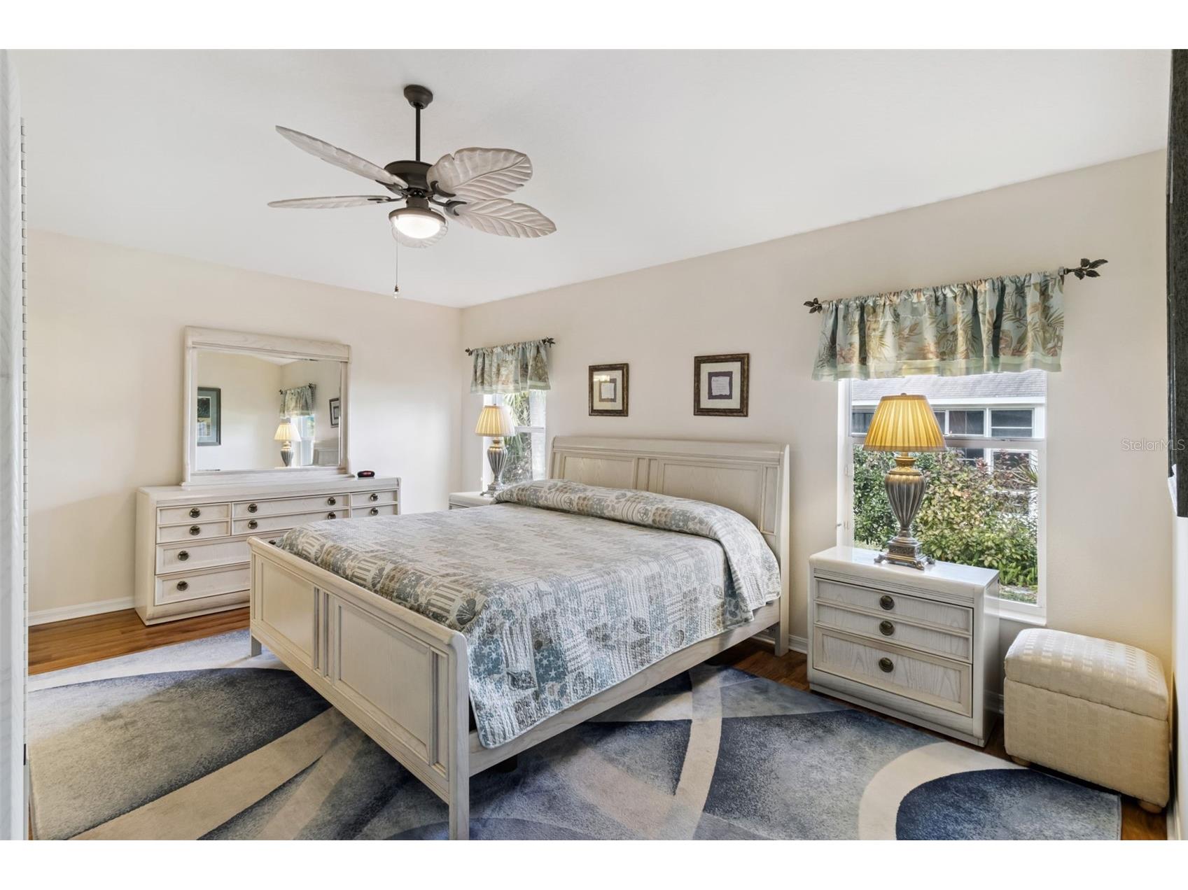 6002 Armada Street Tavares FL 32778 G5107804 image15