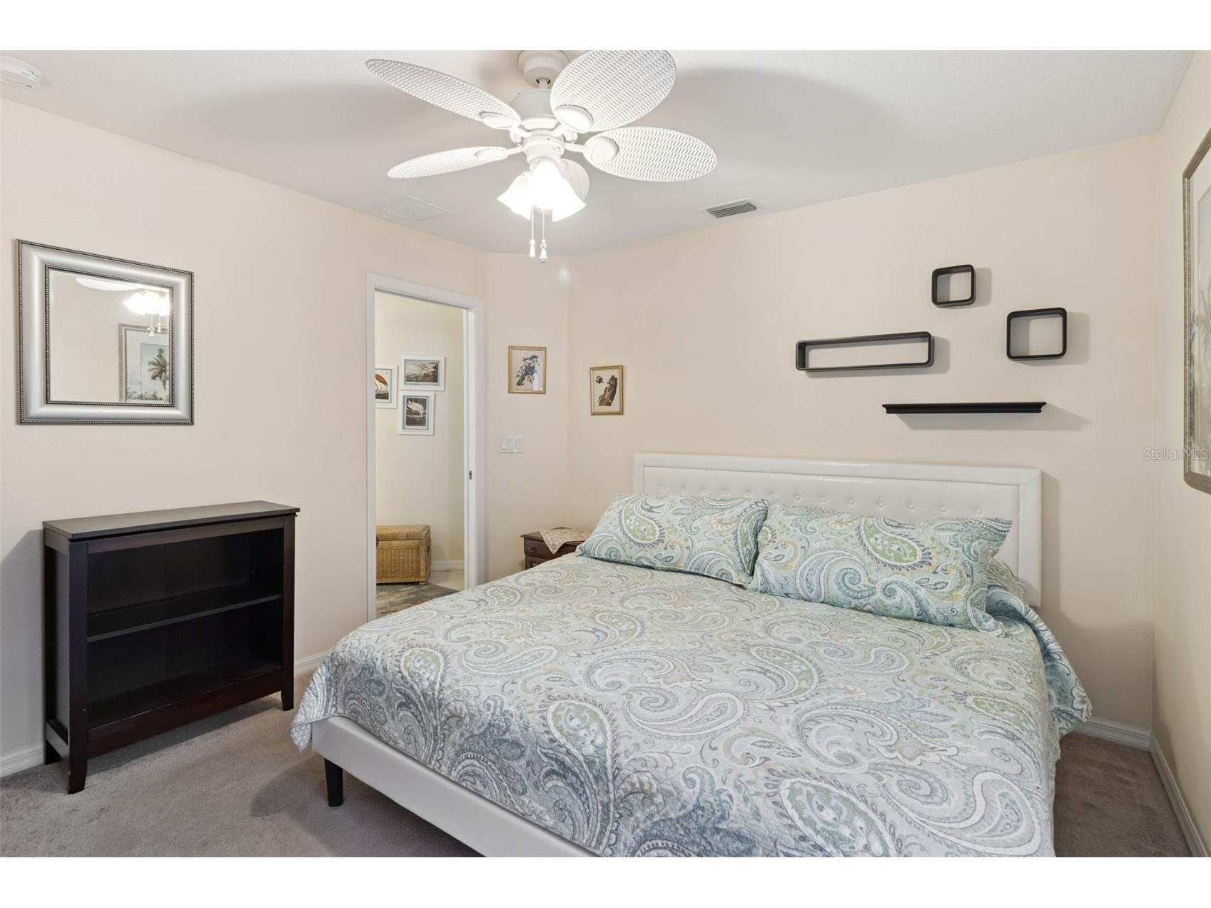 6002 Armada Street Tavares FL 32778 G5107804 image16