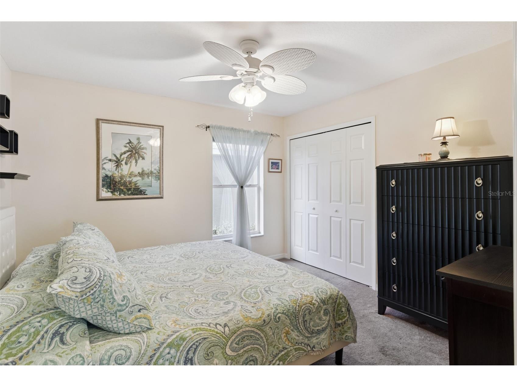 6002 Armada Street Tavares FL 32778 G5107804 image17