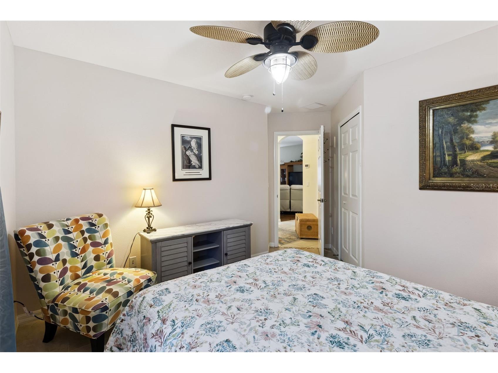 6002 Armada Street Tavares FL 32778 G5107804 image18