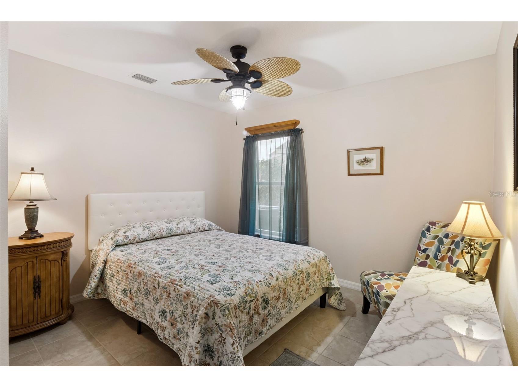 6002 Armada Street Tavares FL 32778 G5107804 image19