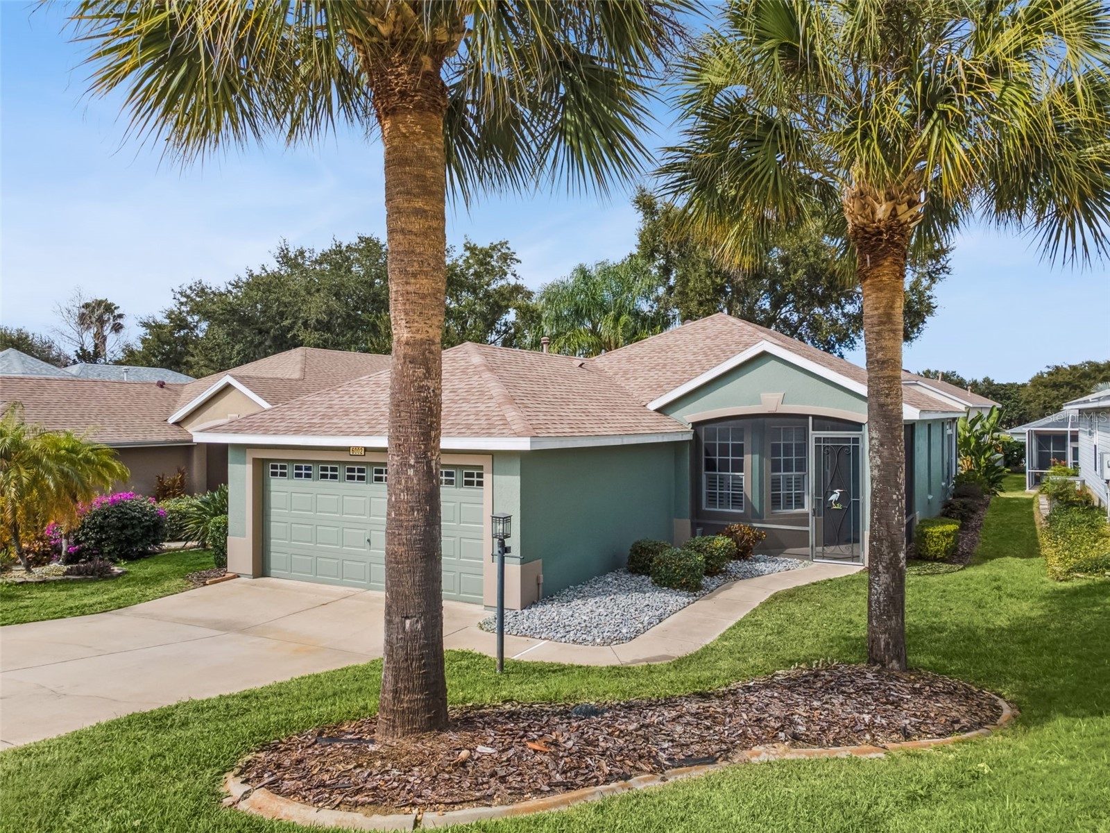6002 Armada Street Tavares FL 32778 G5107804 image2