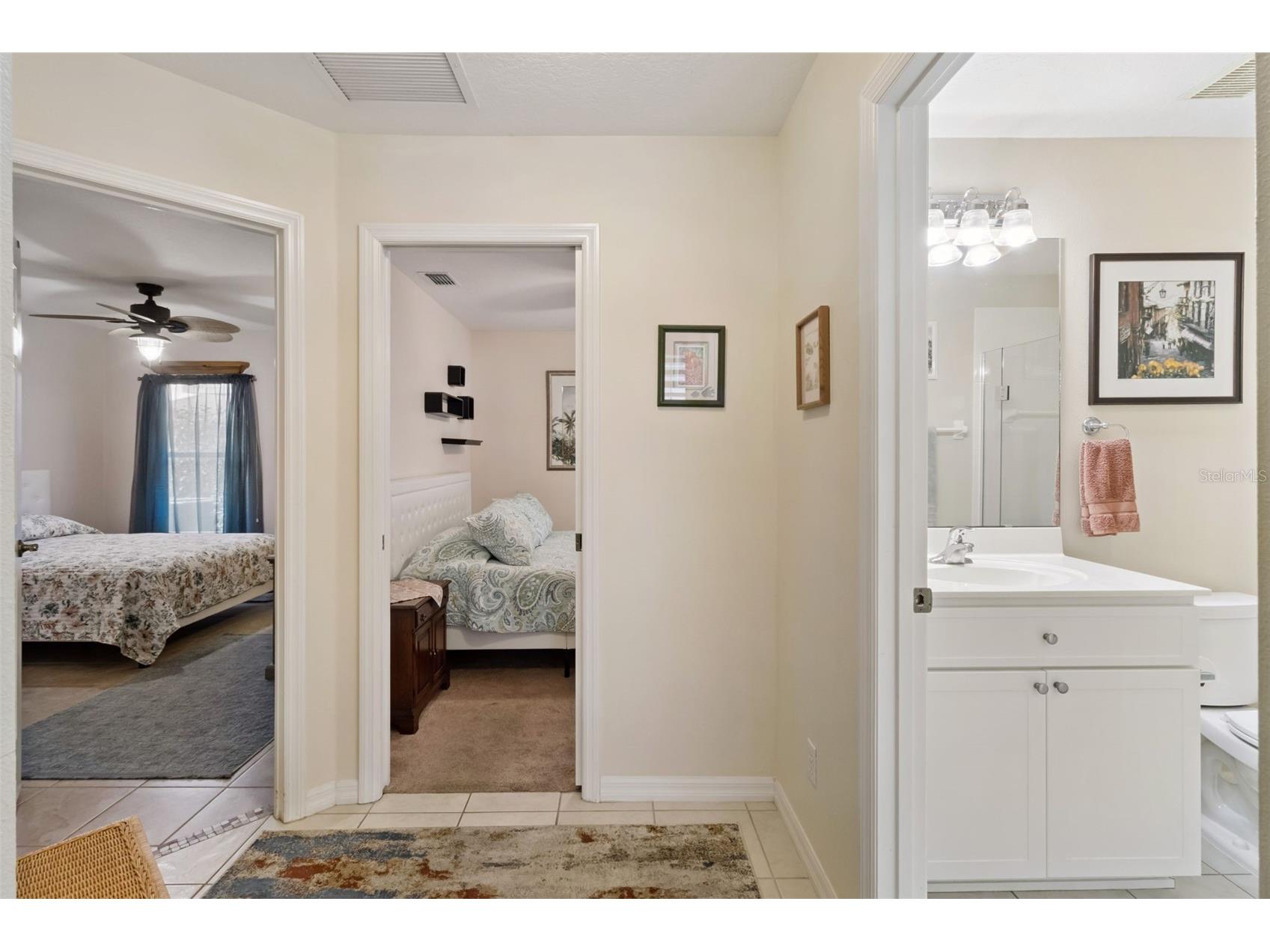 6002 Armada Street Tavares FL 32778 G5107804 image20