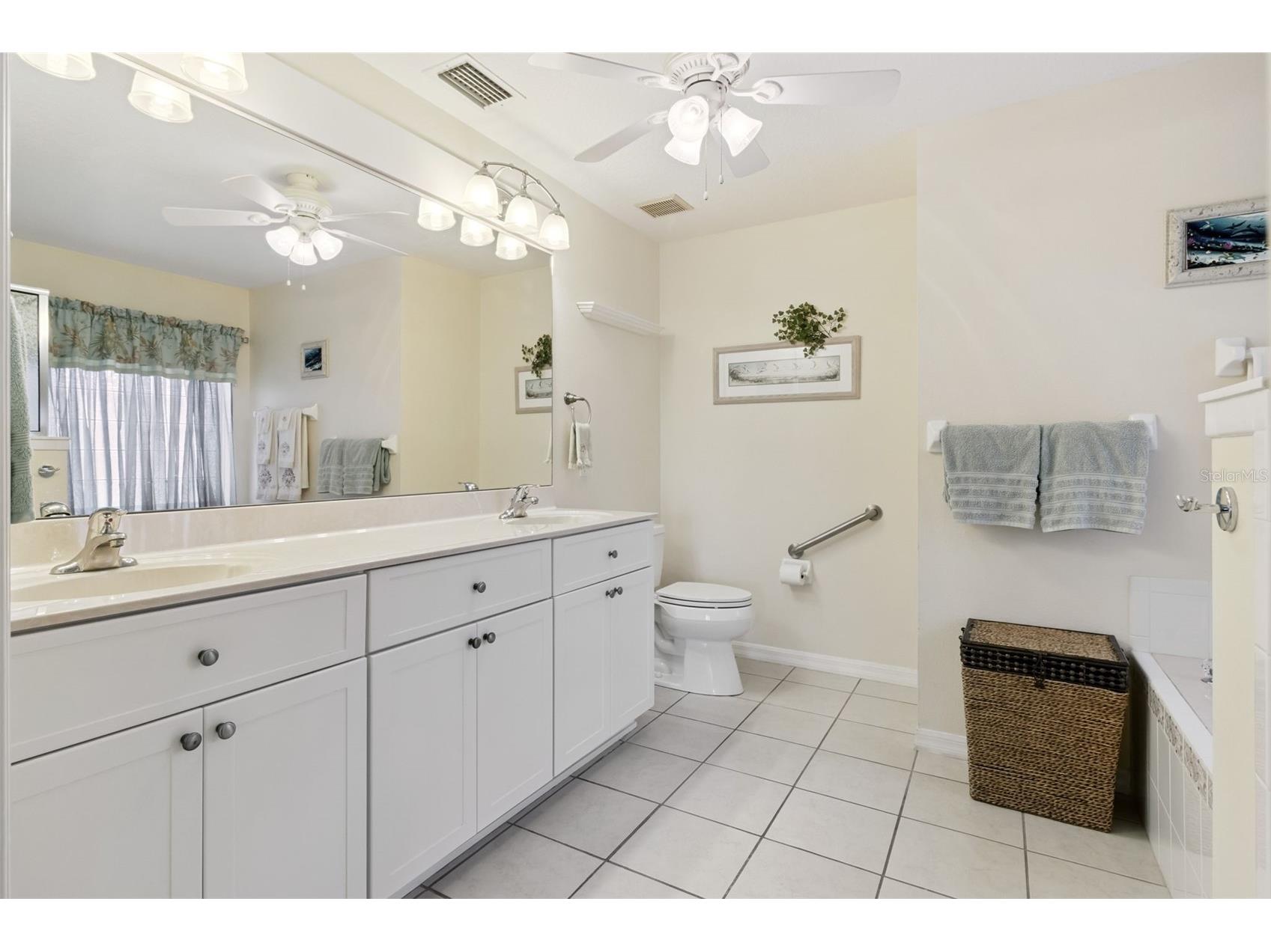 6002 Armada Street Tavares FL 32778 G5107804 image21