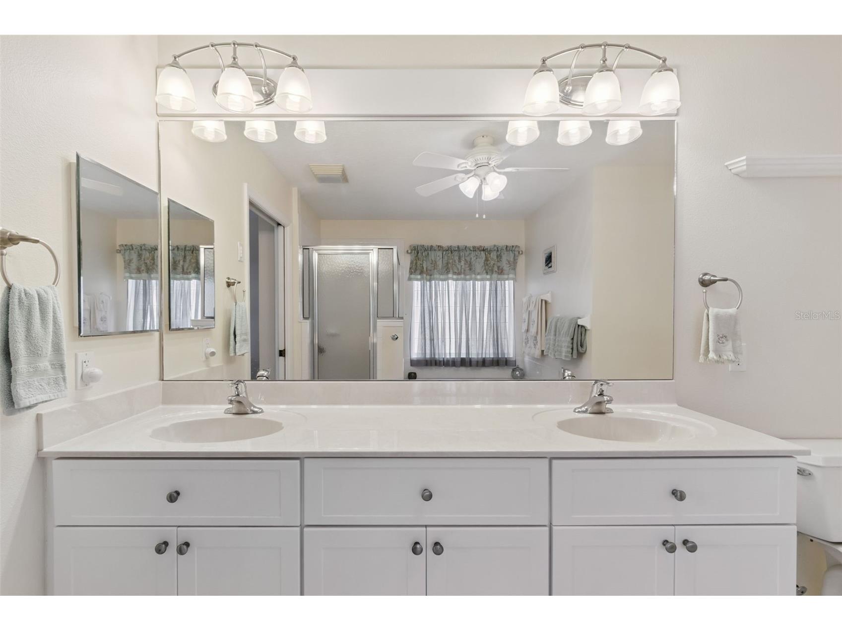 6002 Armada Street Tavares FL 32778 G5107804 image22