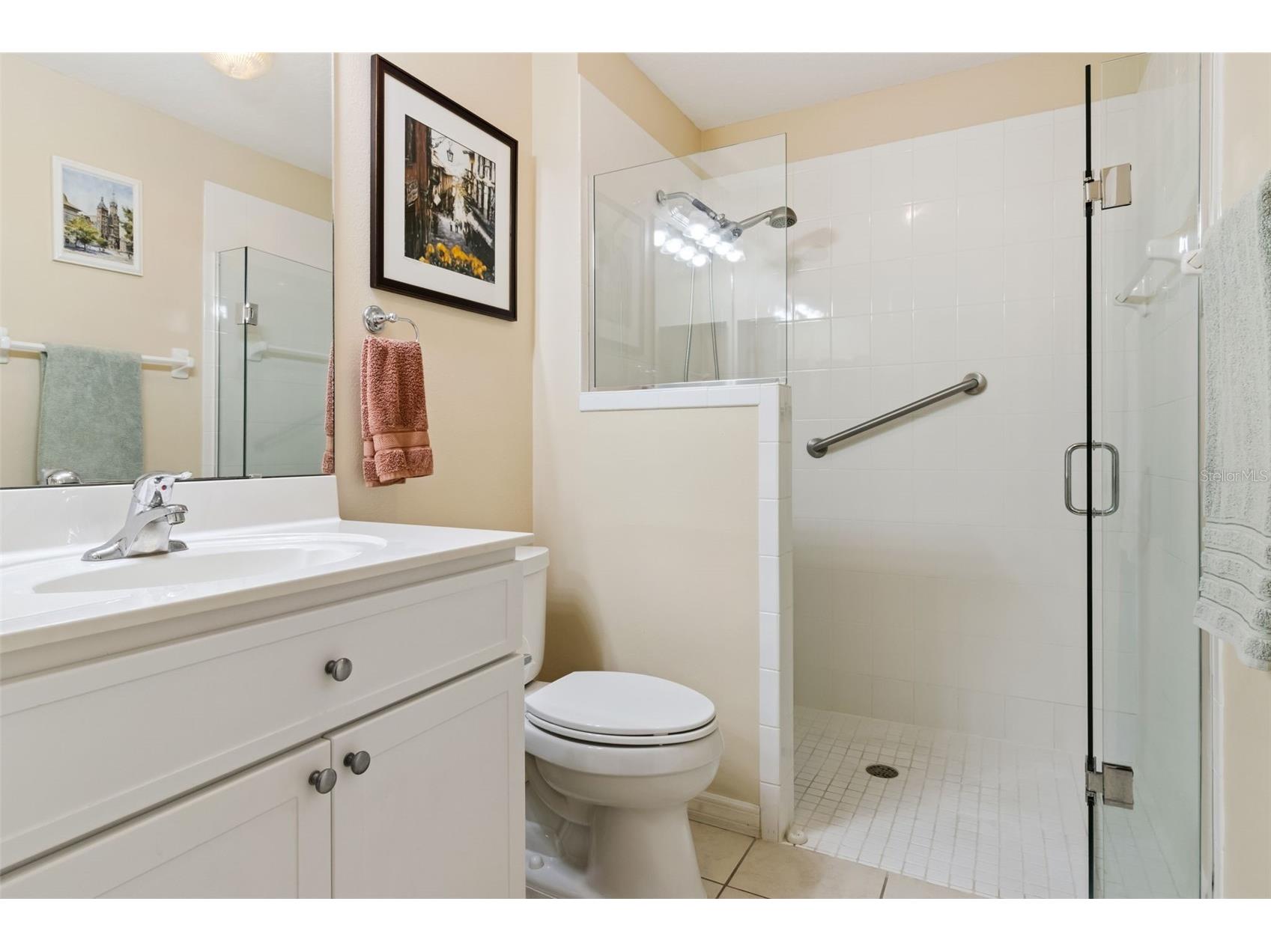 6002 Armada Street Tavares FL 32778 G5107804 image23