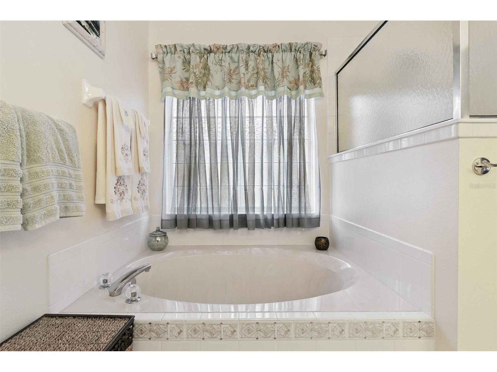 6002 Armada Street Tavares FL 32778 G5107804 image24