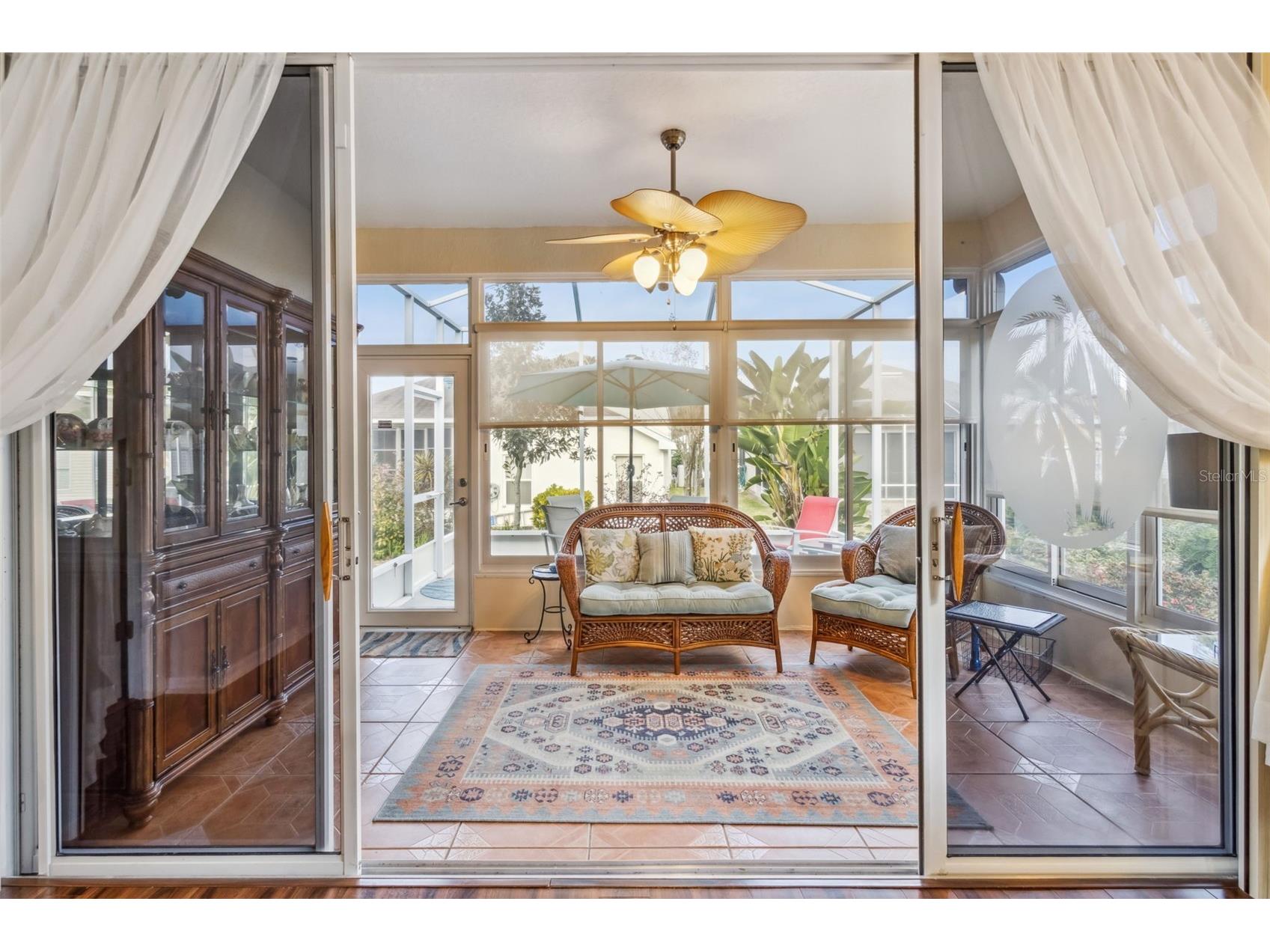 6002 Armada Street Tavares FL 32778 G5107804 image25