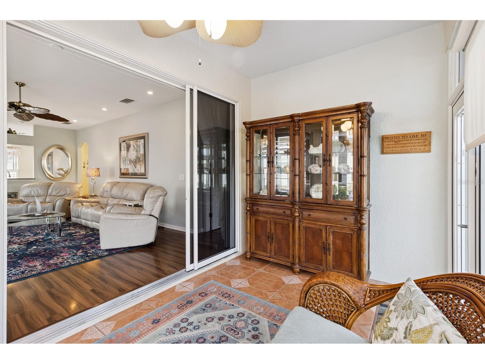 6002 Armada Street Tavares FL 32778 G5107804 image26