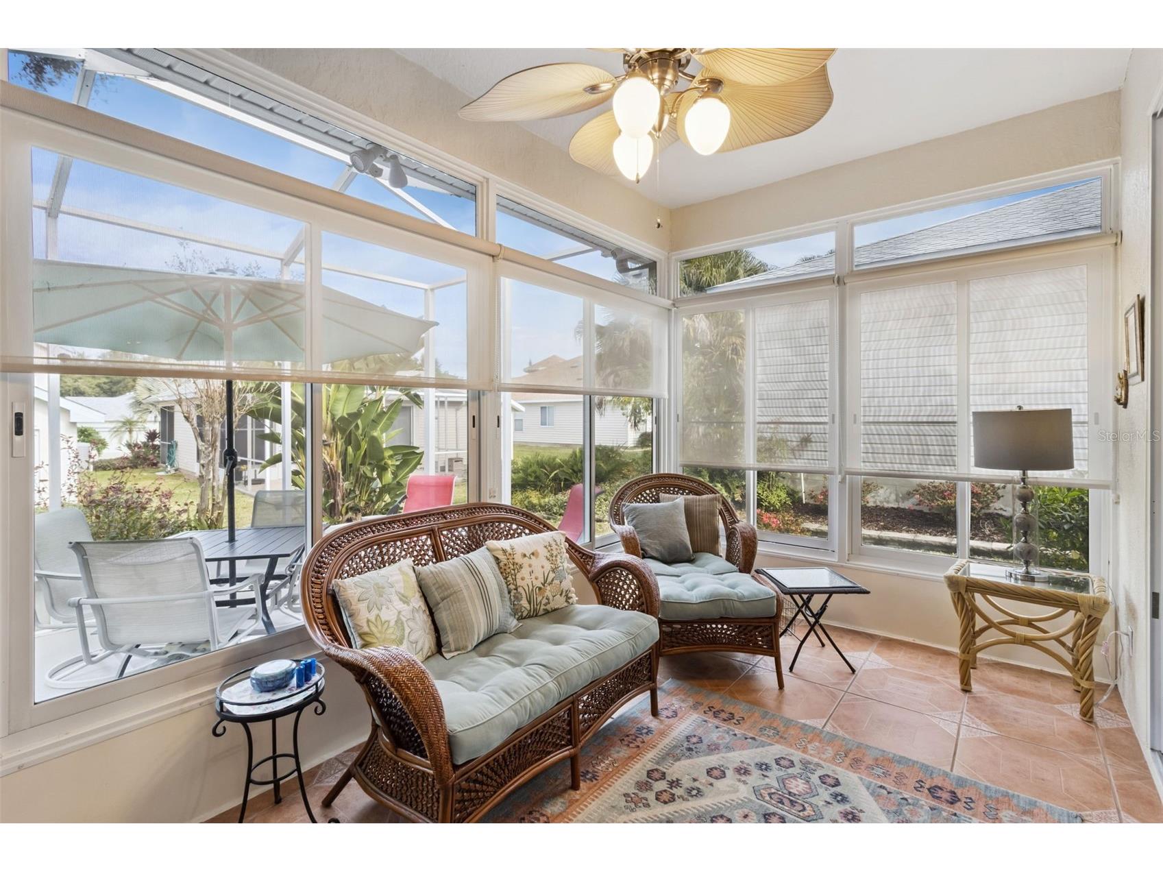 6002 Armada Street Tavares FL 32778 G5107804 image27