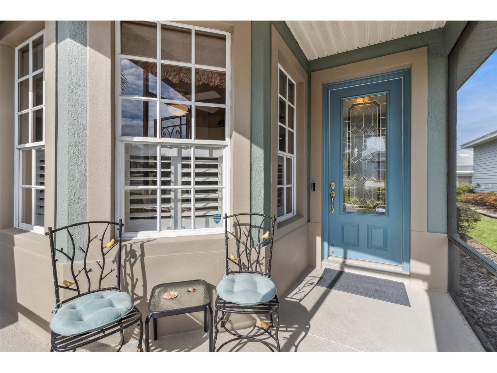 6002 Armada Street Tavares FL 32778 G5107804 image28