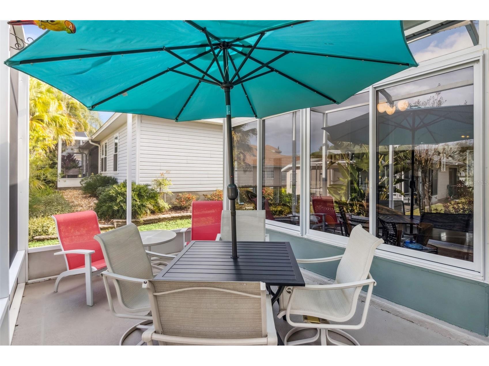 6002 Armada Street Tavares FL 32778 G5107804 image29