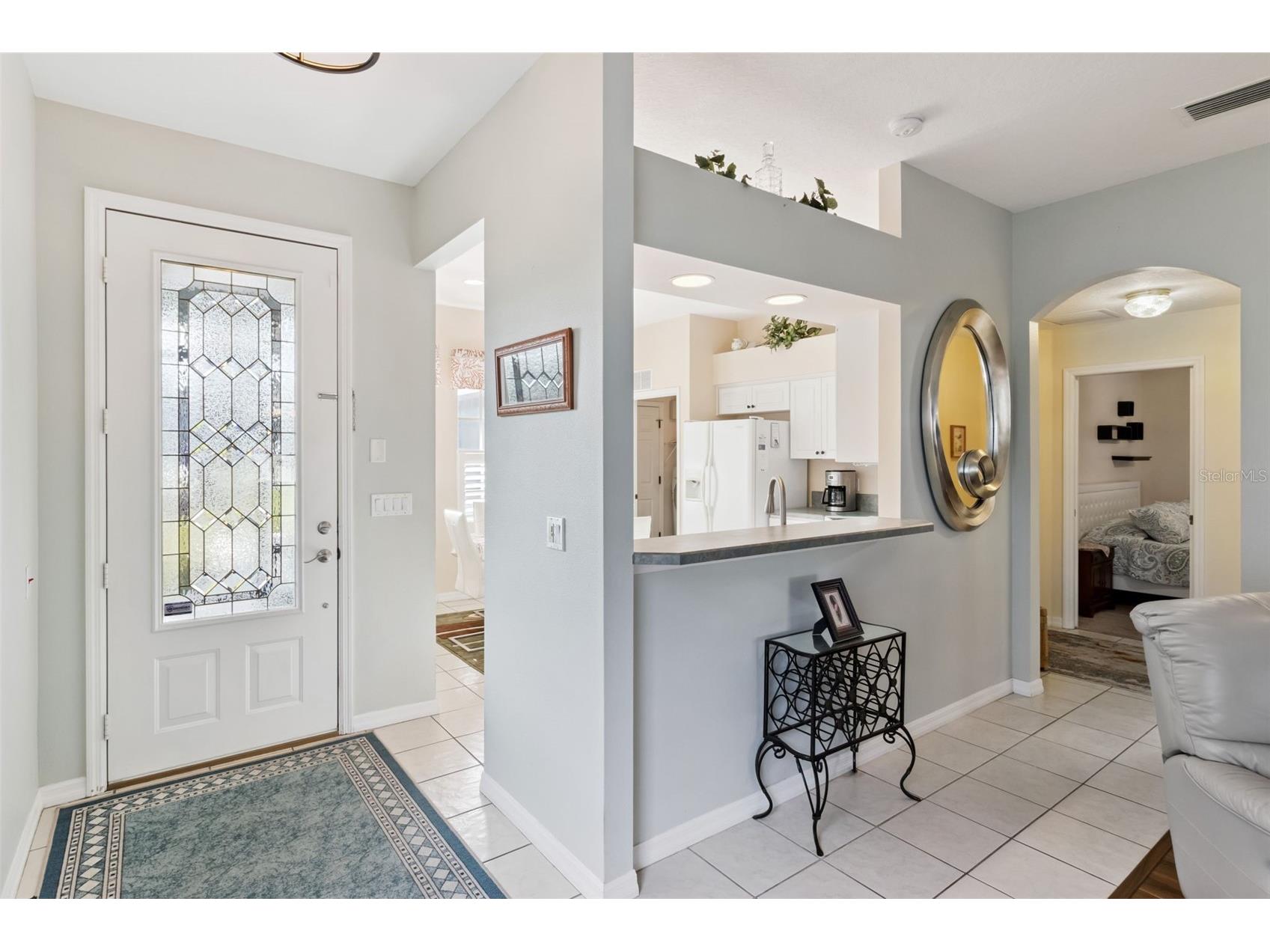 6002 Armada Street Tavares FL 32778 G5107804 image3