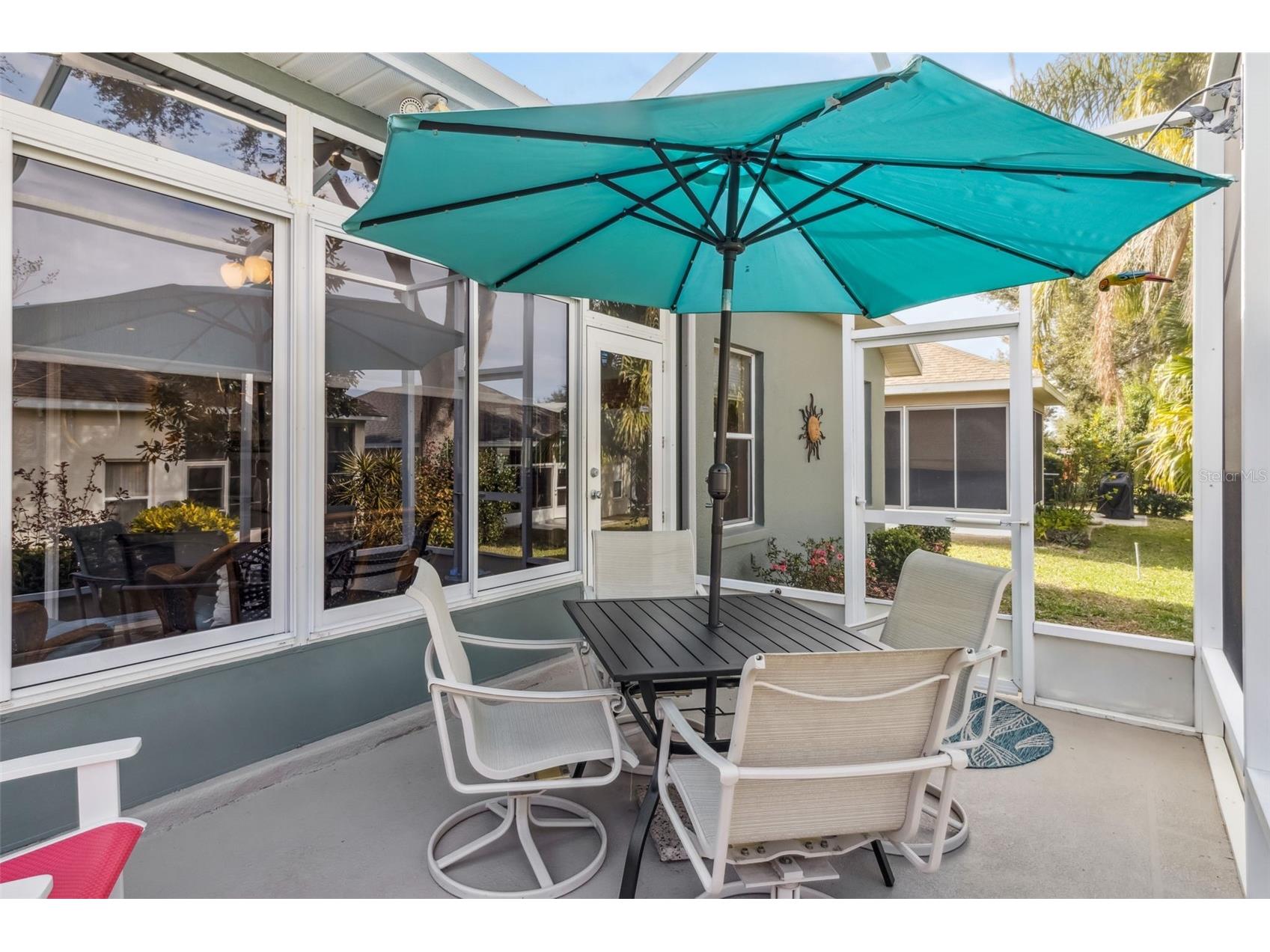 6002 Armada Street Tavares FL 32778 G5107804 image30