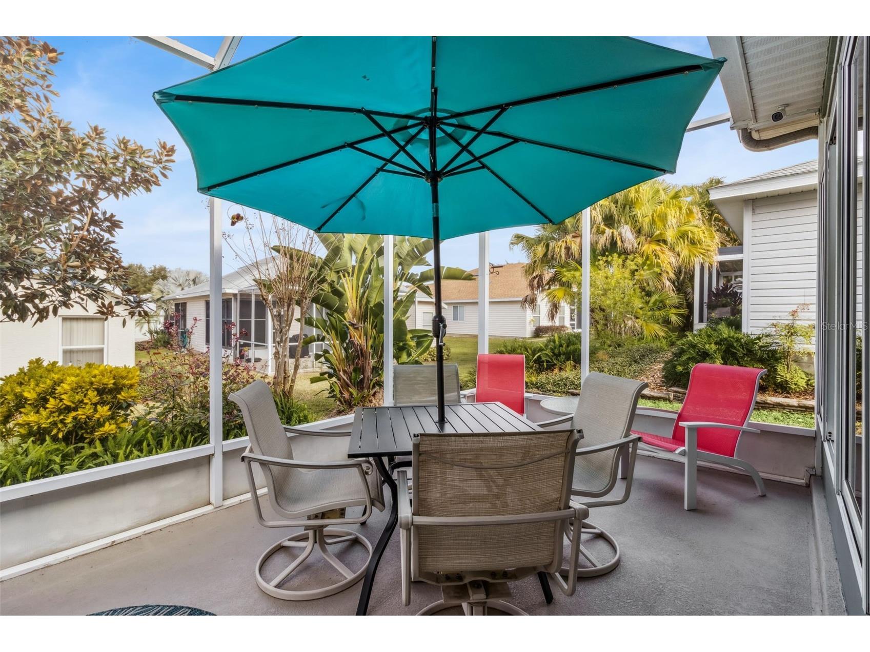 6002 Armada Street Tavares FL 32778 G5107804 image31