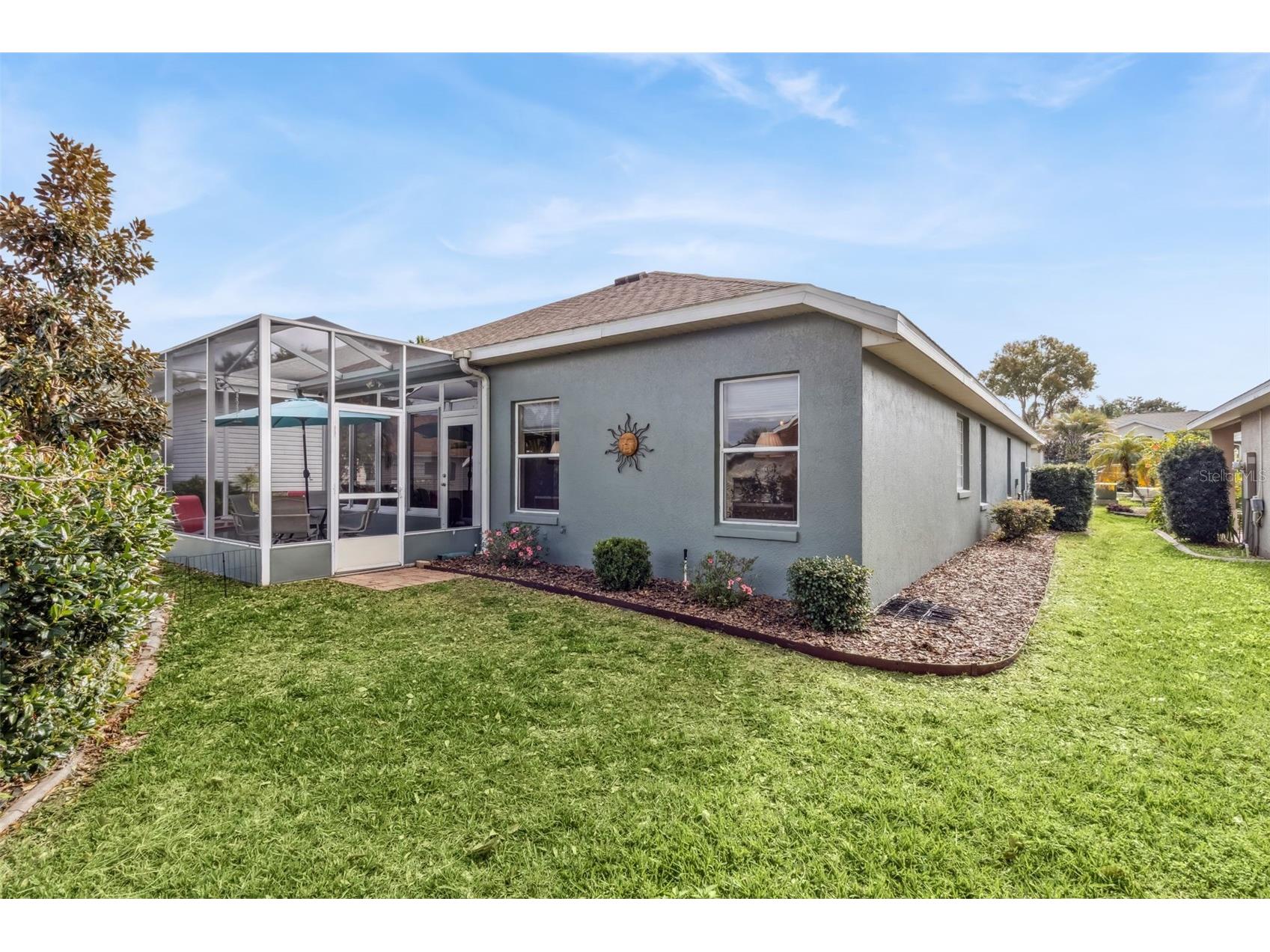 6002 Armada Street Tavares FL 32778 G5107804 image32