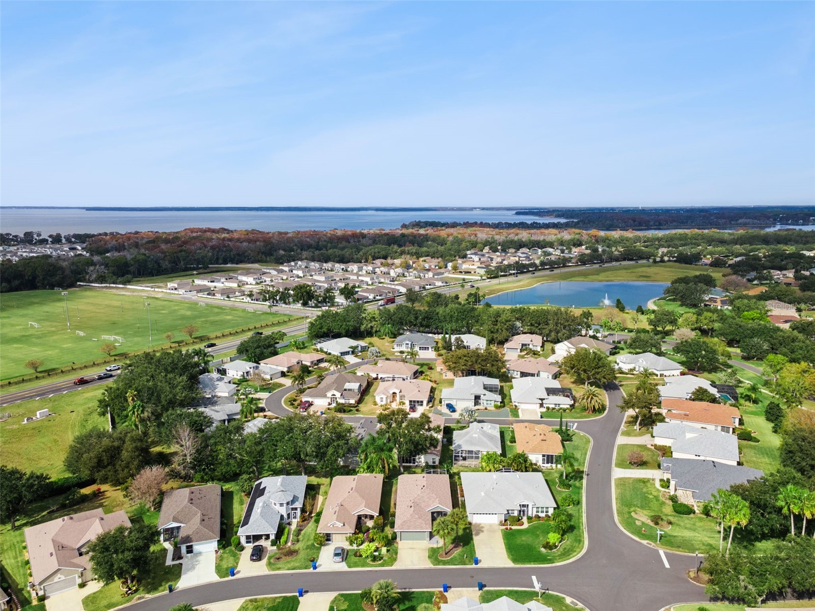 6002 Armada Street Tavares FL 32778 G5107804 image33