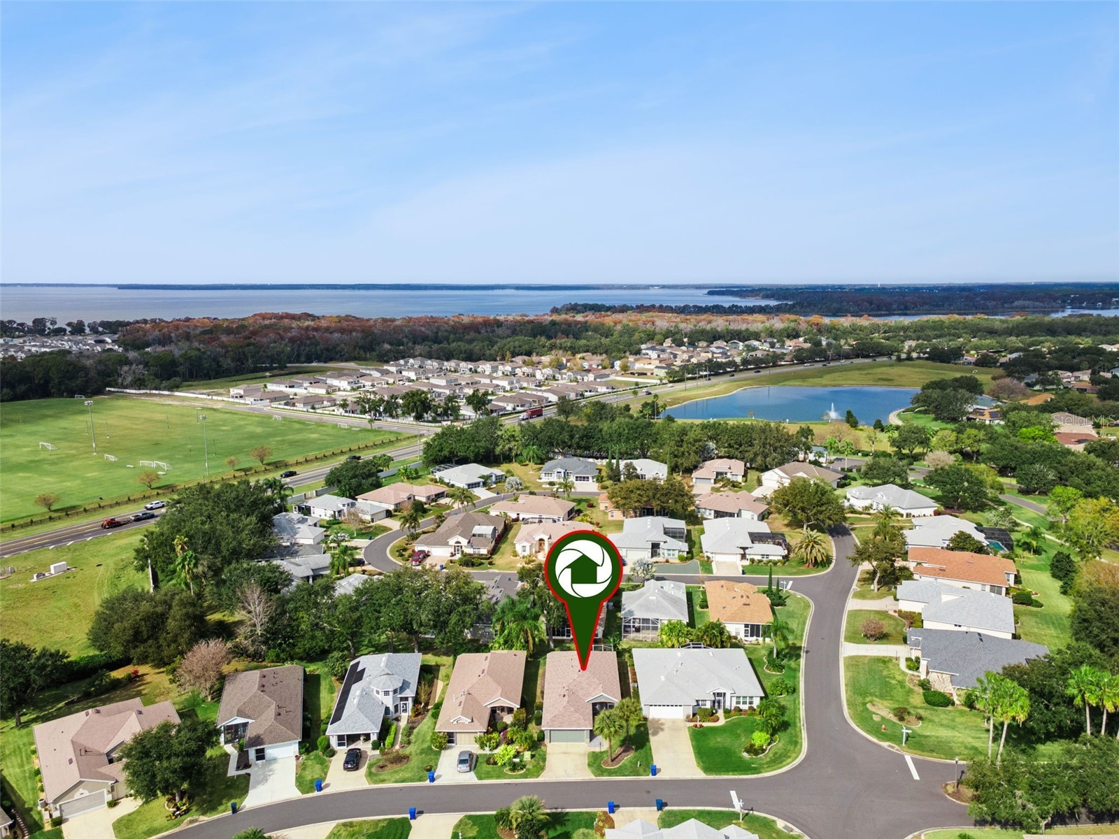 6002 Armada Street Tavares FL 32778 G5107804 image34