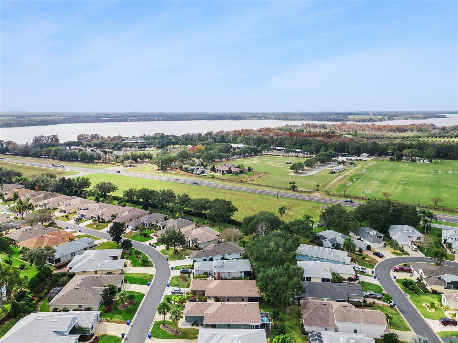 6002 Armada Street Tavares FL 32778 G5107804 image35