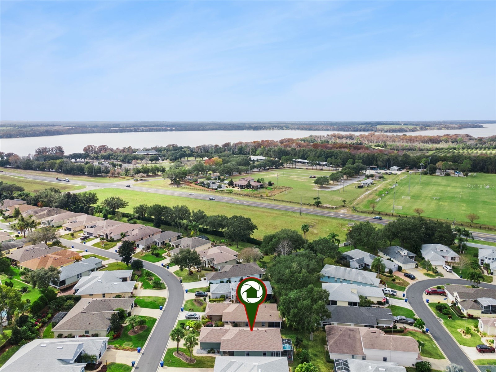 6002 Armada Street Tavares FL 32778 G5107804 image36