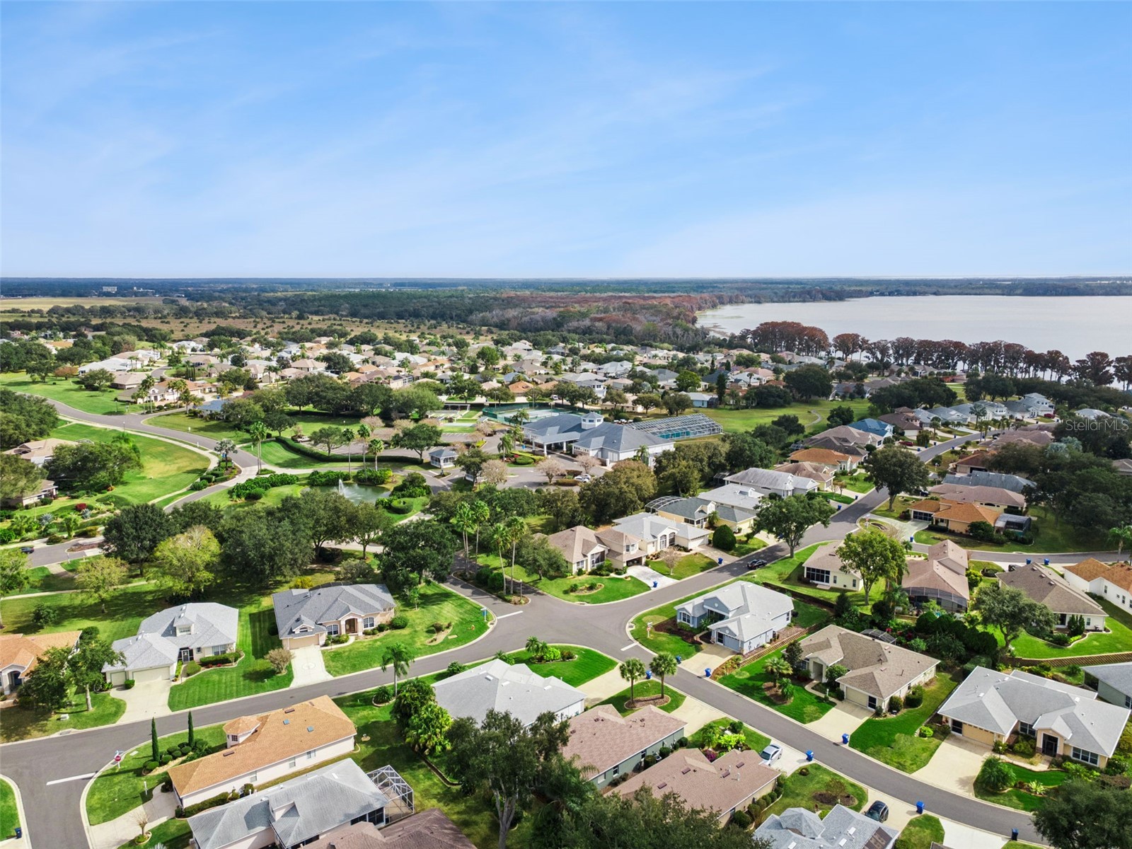 6002 Armada Street Tavares FL 32778 G5107804 image37