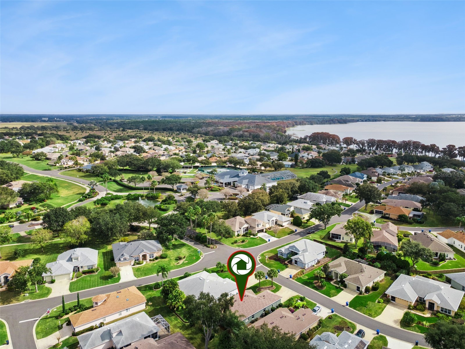 6002 Armada Street Tavares FL 32778 G5107804 image38