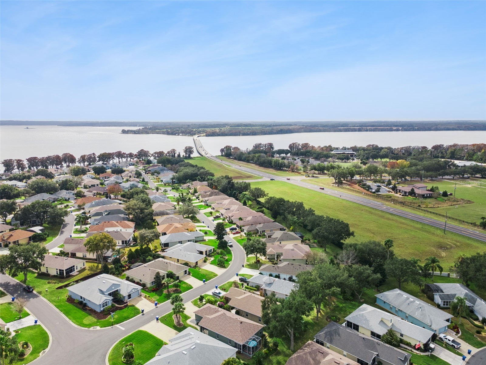 6002 Armada Street Tavares FL 32778 G5107804 image39